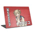 My Hero Academia Himiko Toga Season 5 Universal Laptop 16in (13 x 9.4in) Skin